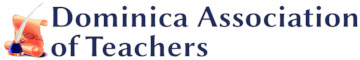 Dominica Association of Teachers